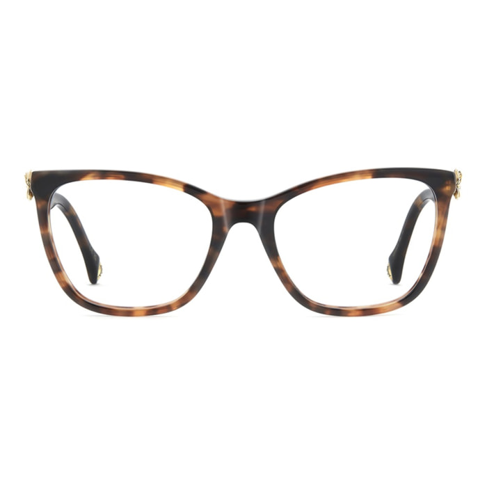 Gafas de Vista Carolina Herrera HER 0395/G 086 de Acetato Mujer 54 mm
