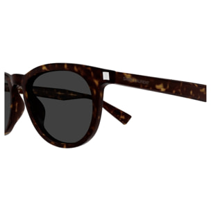 Gafas de Sol Saint Laurent SL 797-002 de Acetato Mujer 53 mm