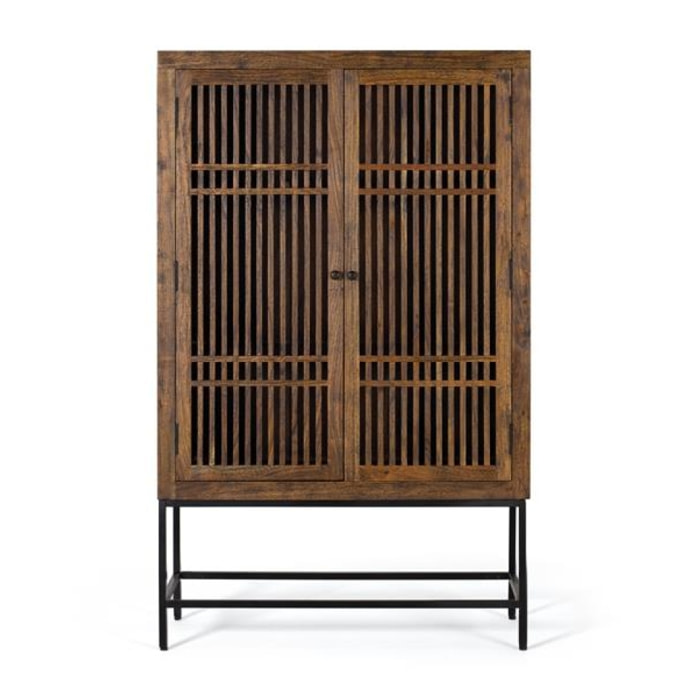 Armoire - 160x100x45cm