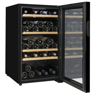 Cave à vin de service CLIMADIFF CEPAGE52F