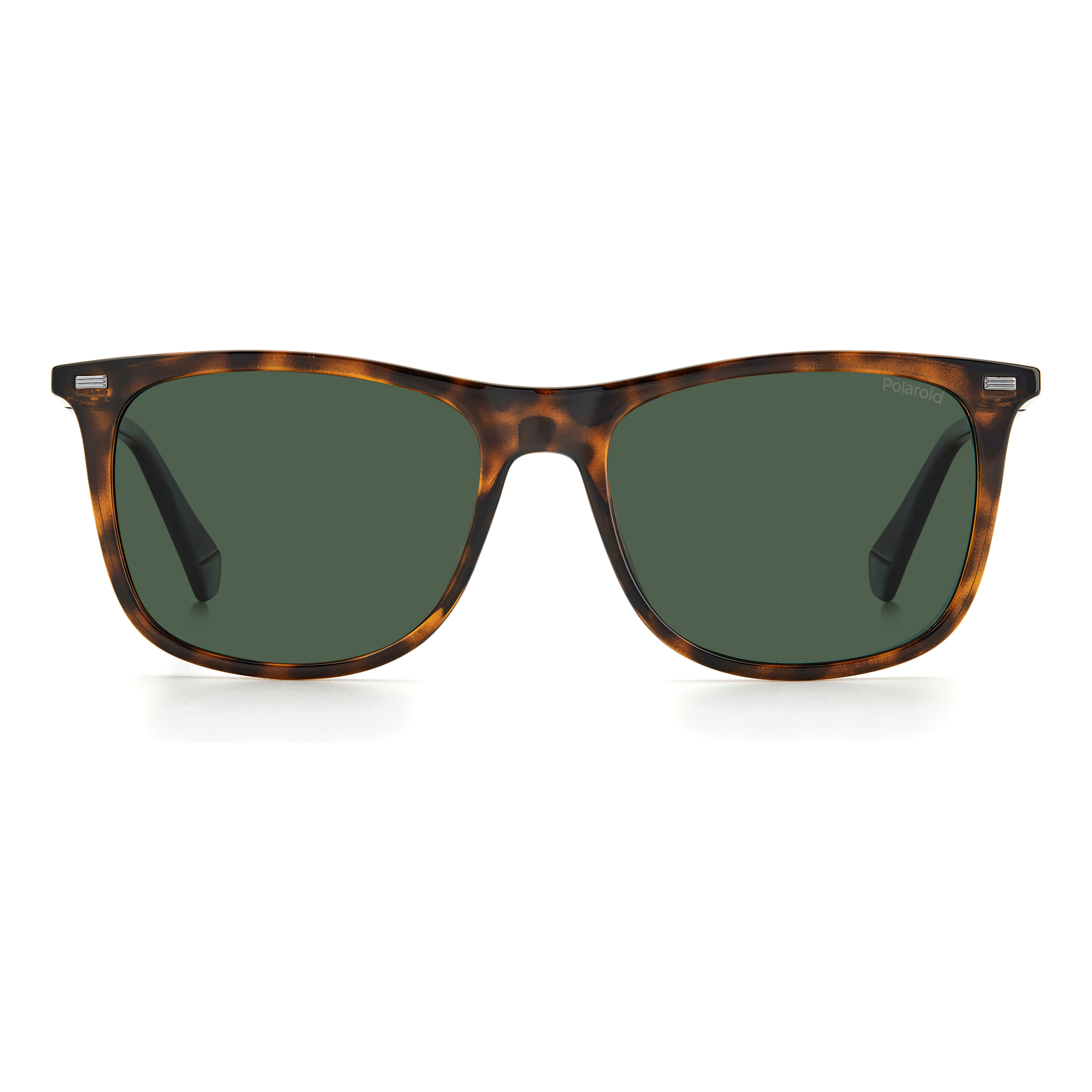 Gafas de sol Polaroid Hombre PLD-2109-S-086F5UC