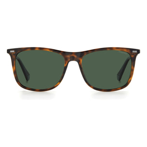 Gafas de sol Polaroid Hombre PLD-2109-S-086F5UC