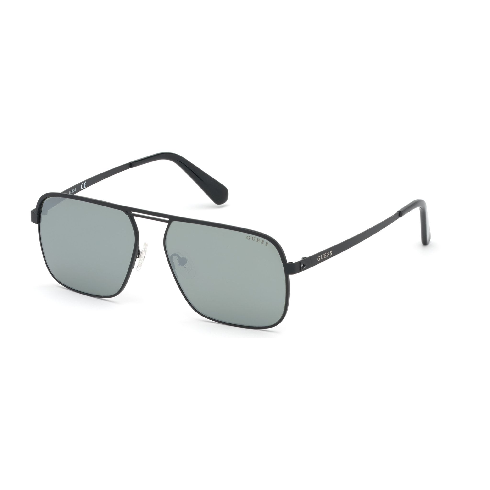 Gafas de sol Guess Hombre GU6939-5802Q