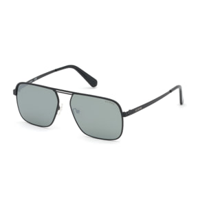 Gafas de sol Guess Hombre GU6939-5802Q