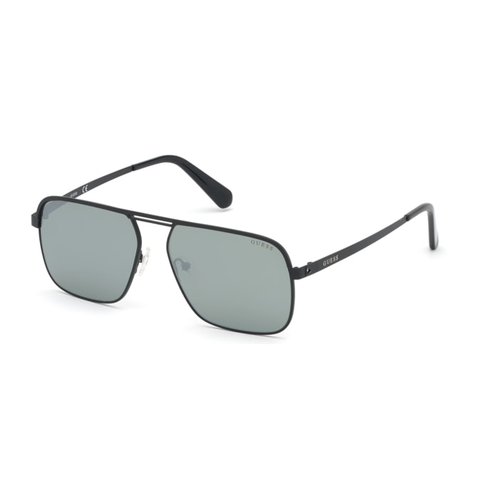 Gafas de sol Guess Hombre GU6939-5802Q