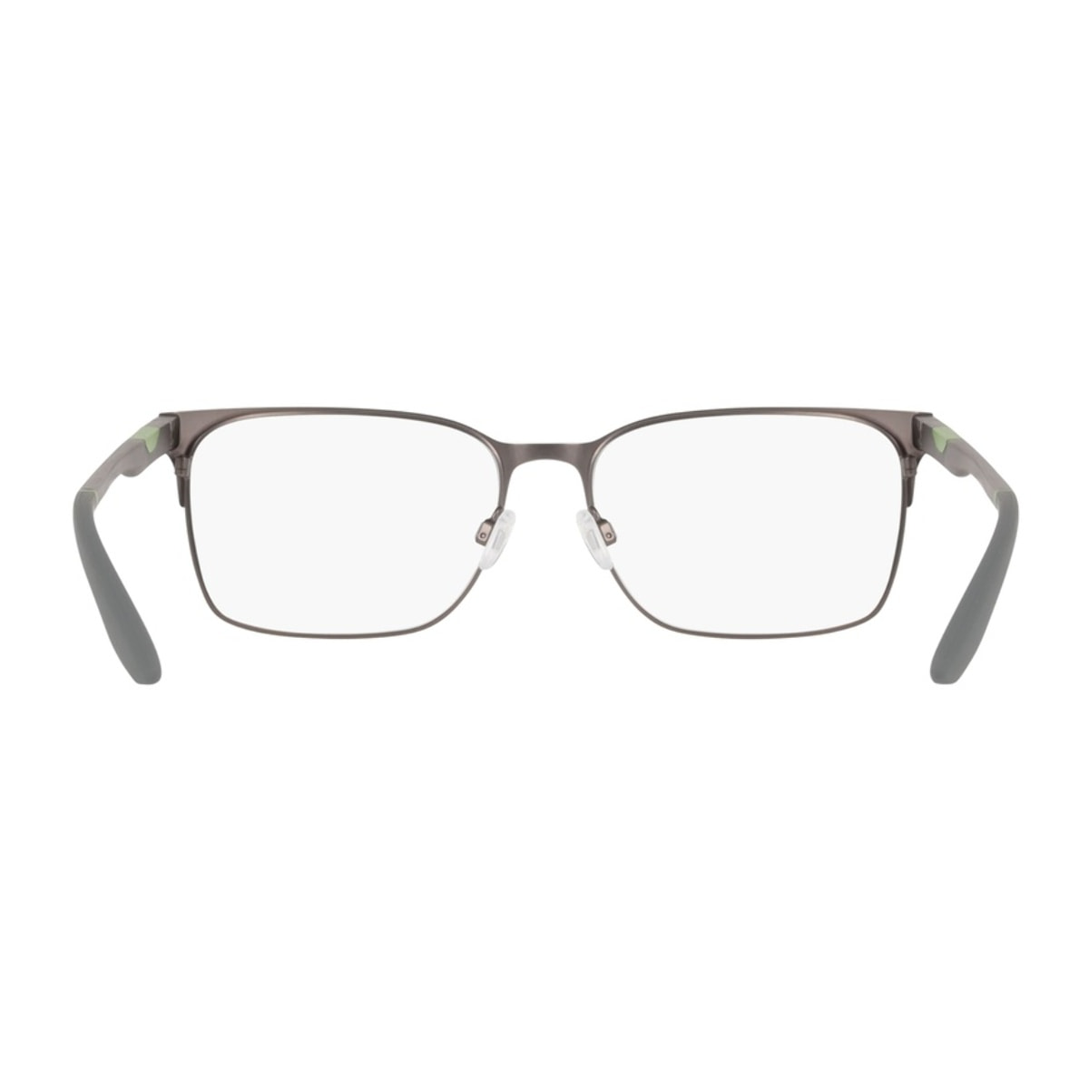 Gafas de Vista Nike 8142 070 54 de Metal Hombre