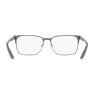 Gafas de Vista Nike 8142 070 54 de Metal Hombre