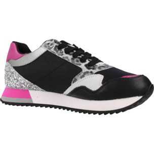 SNEAKERS GEOX D DORALEA