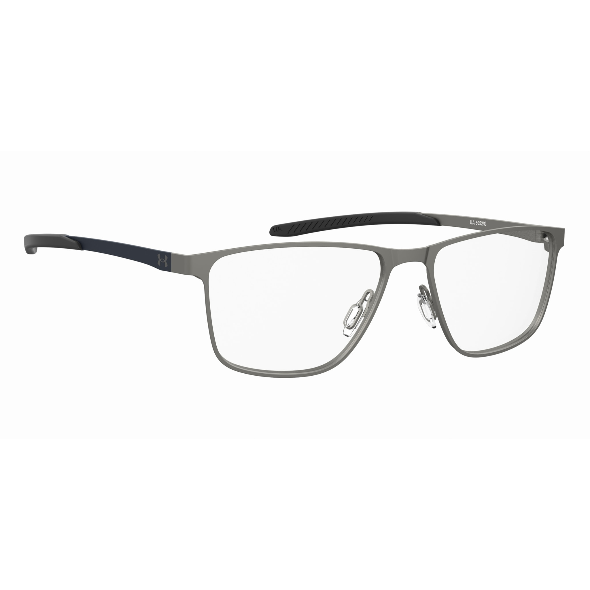 Montura de gafas Under Armour Hombre UA-5052-G-R80F416