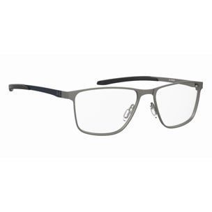 Montura de gafas Under Armour Hombre UA-5052-G-R80F416