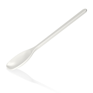 Cuillère à pâtisserie NEW Classic