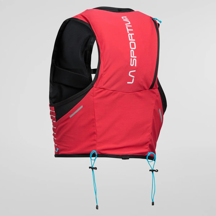 Ultra Trail Vest 10L Chaleco Trail Running