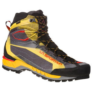 Trango Tech Gtx Hombre Botas Alpinismo La Sportiva