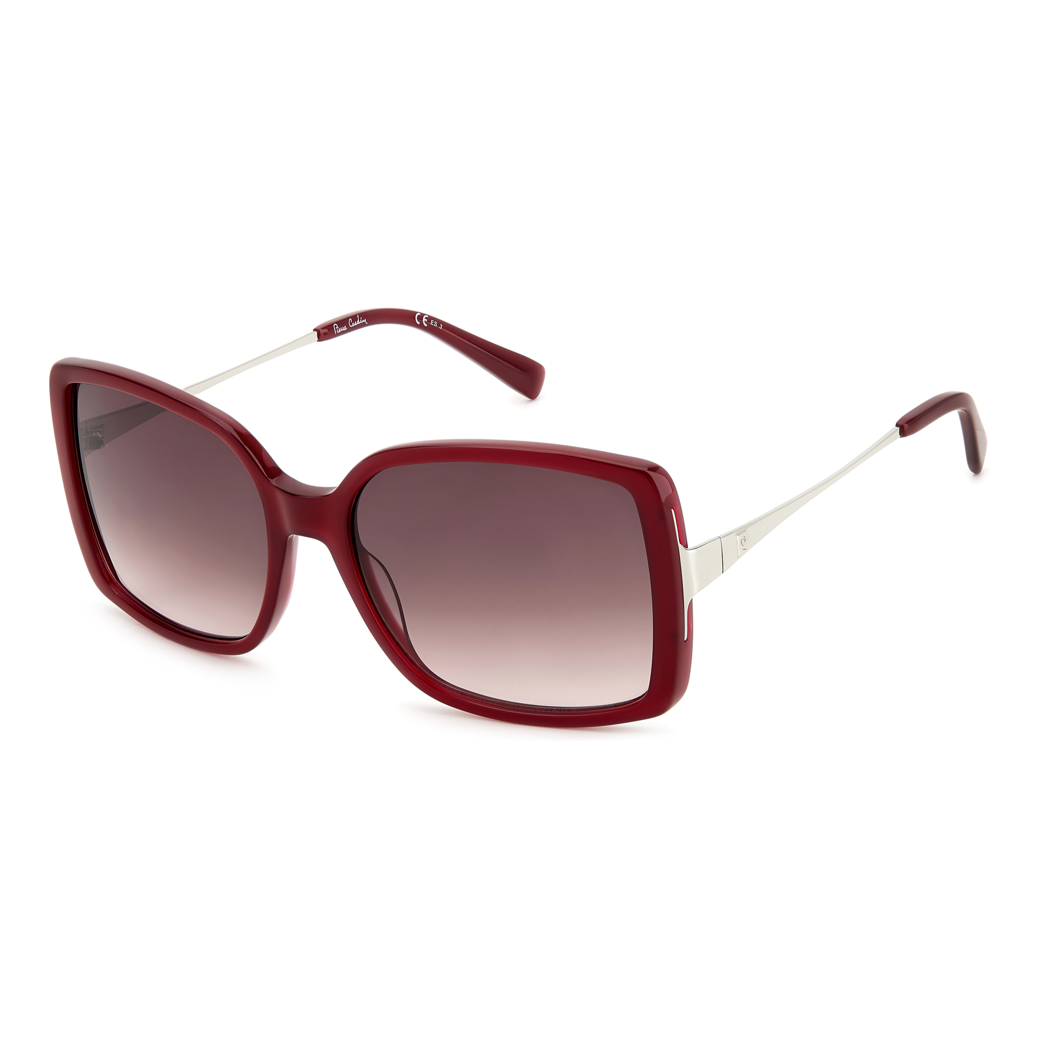 Gafas de sol Pierre Cardin Mujer P.C.-8512-S-LHFF8HA