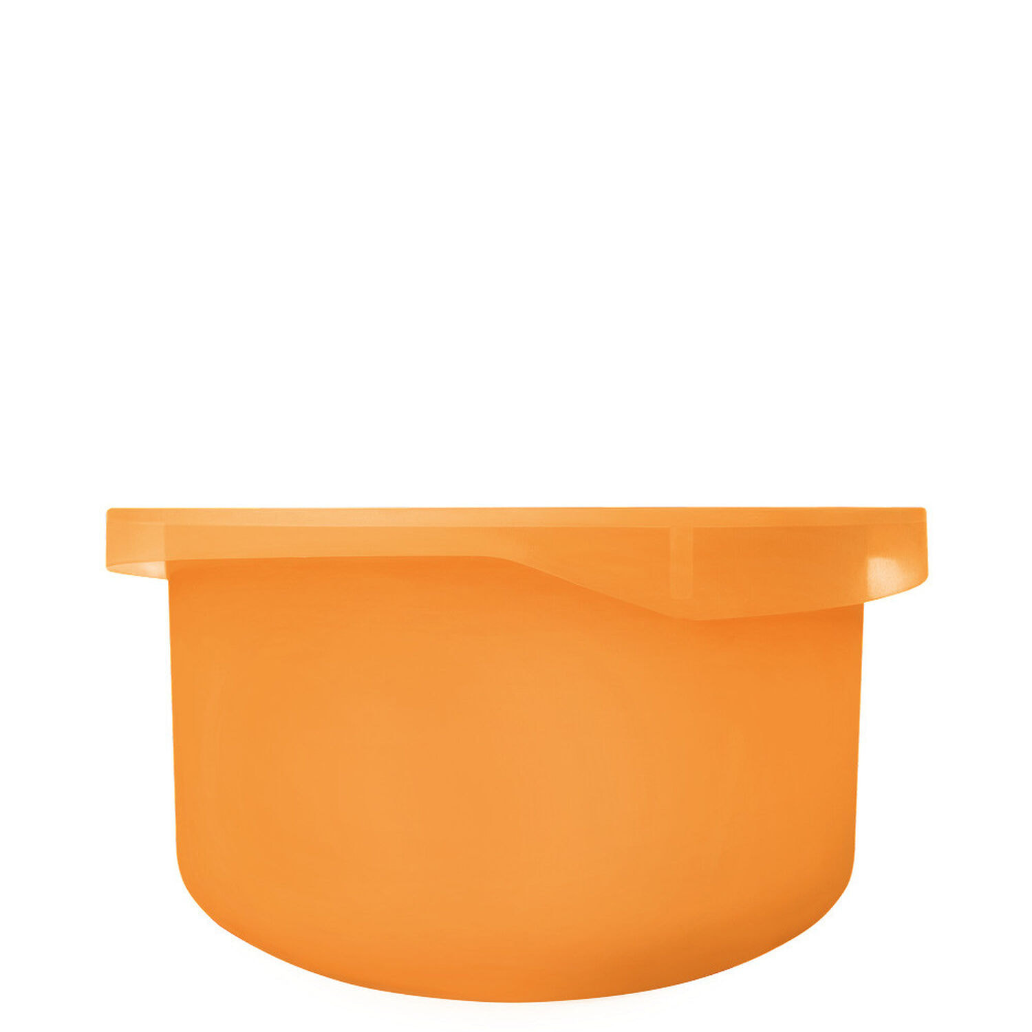 Biotic - Crème uniformisante lissante