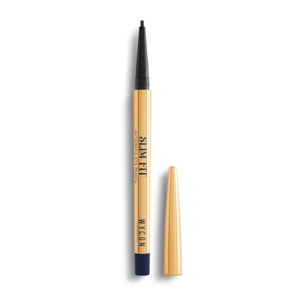SLIM FIT AUTOMATIC EYE PENCIL Matita occhi extra slim