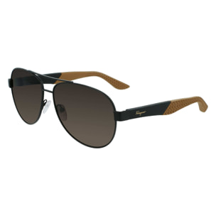 Gafas de sol Ferragamo Hombre SF275S-071