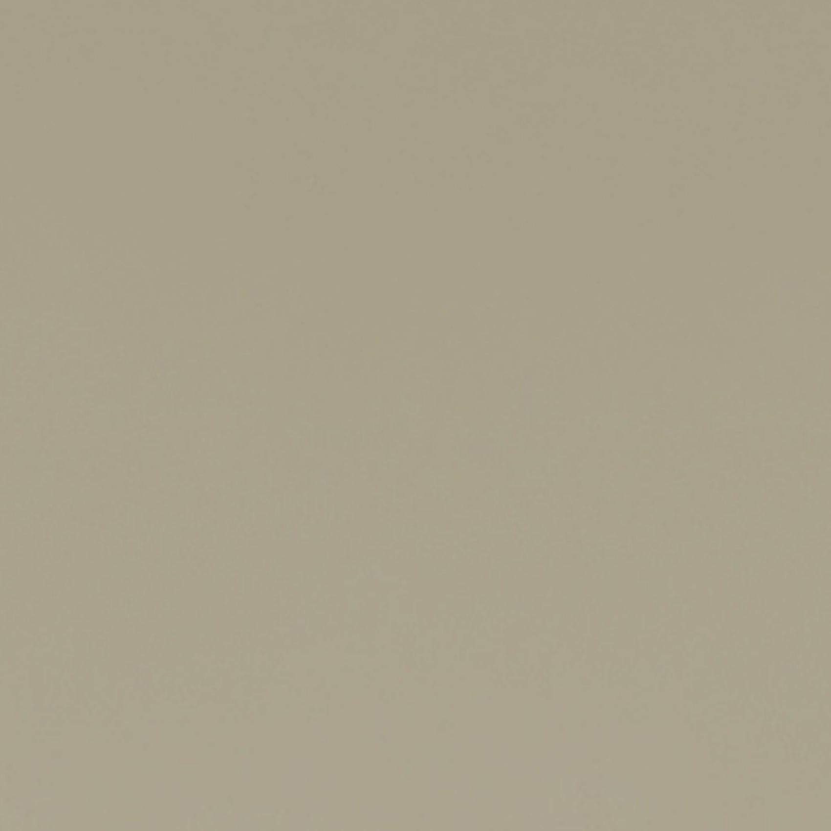 Abattant easy clip avec descente manuelle uni - Sable