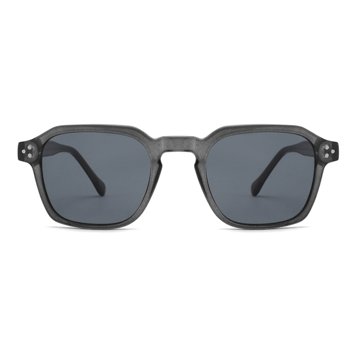 Gafas de Sol Sexton TK00135 - C3 - 24 de Acetato Inyectado Hombre 48 mm