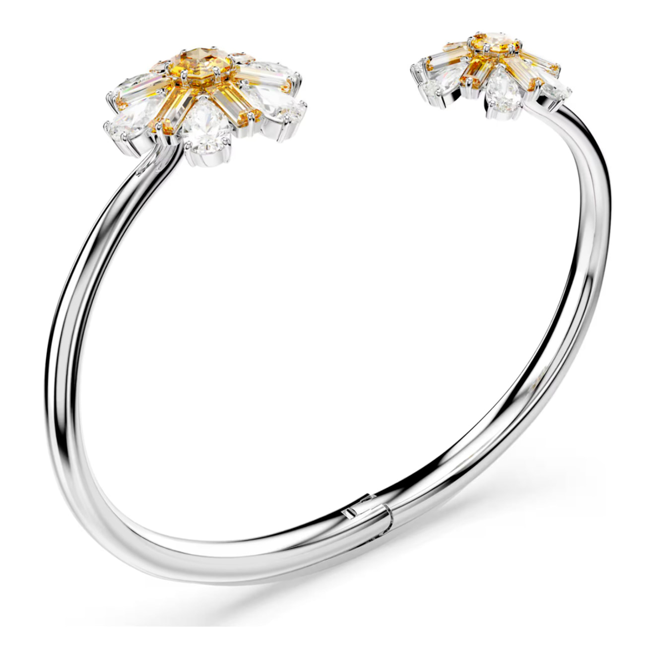 Brazalete Swarovski Mujer 5679938