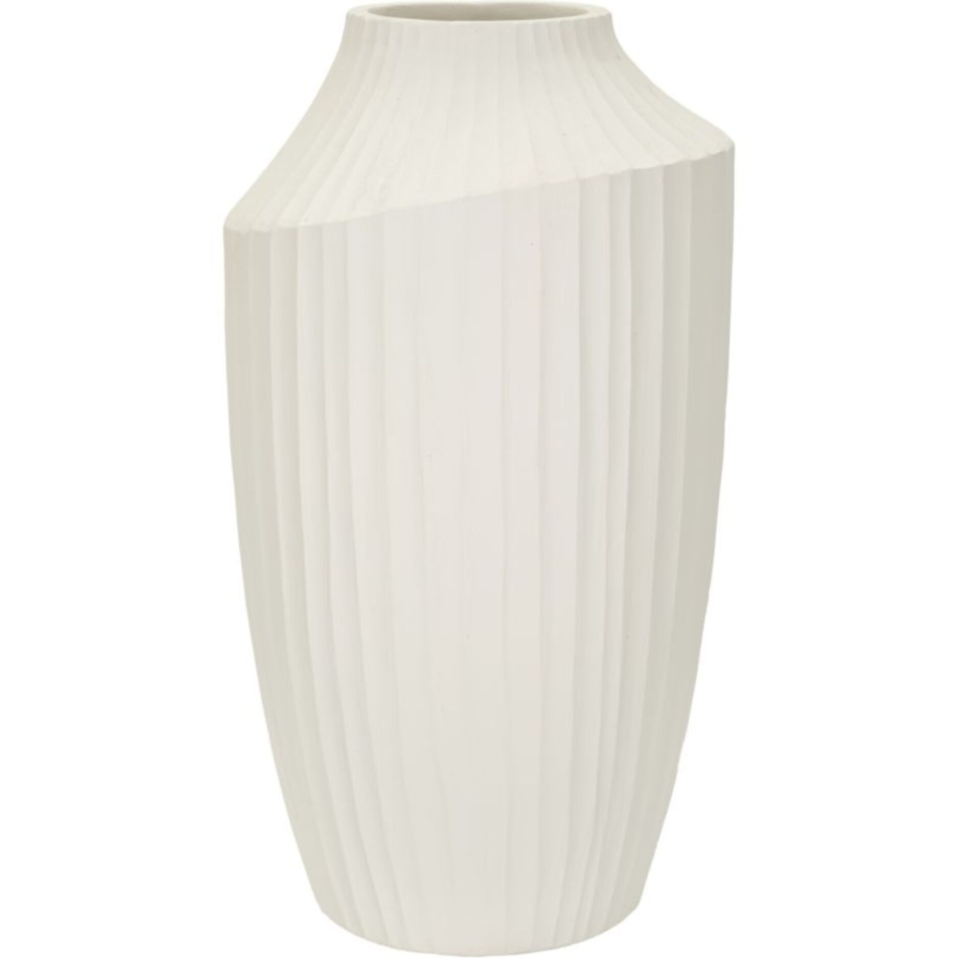 VASO ICE CM Ø 28,5X50,5