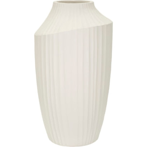 VASO ICE CM Ø 28,5X50,5