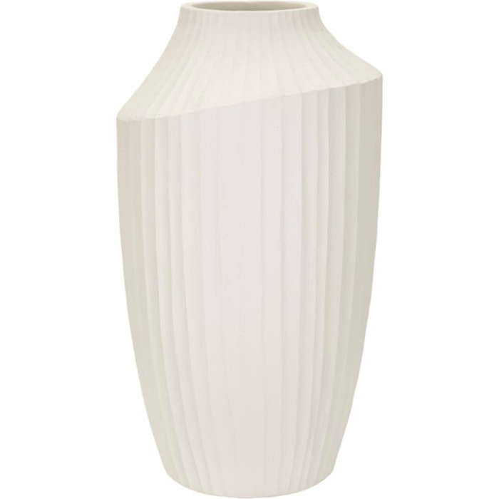 VASO ICE CM Ø 28,5X50,5