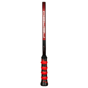 Pala Pickleball Luxury Nerbo