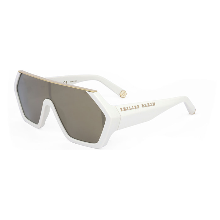 Gafas de sol Philipp Plein Mujer SPP047-3GFG