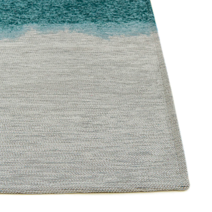 Tapis Deep Water