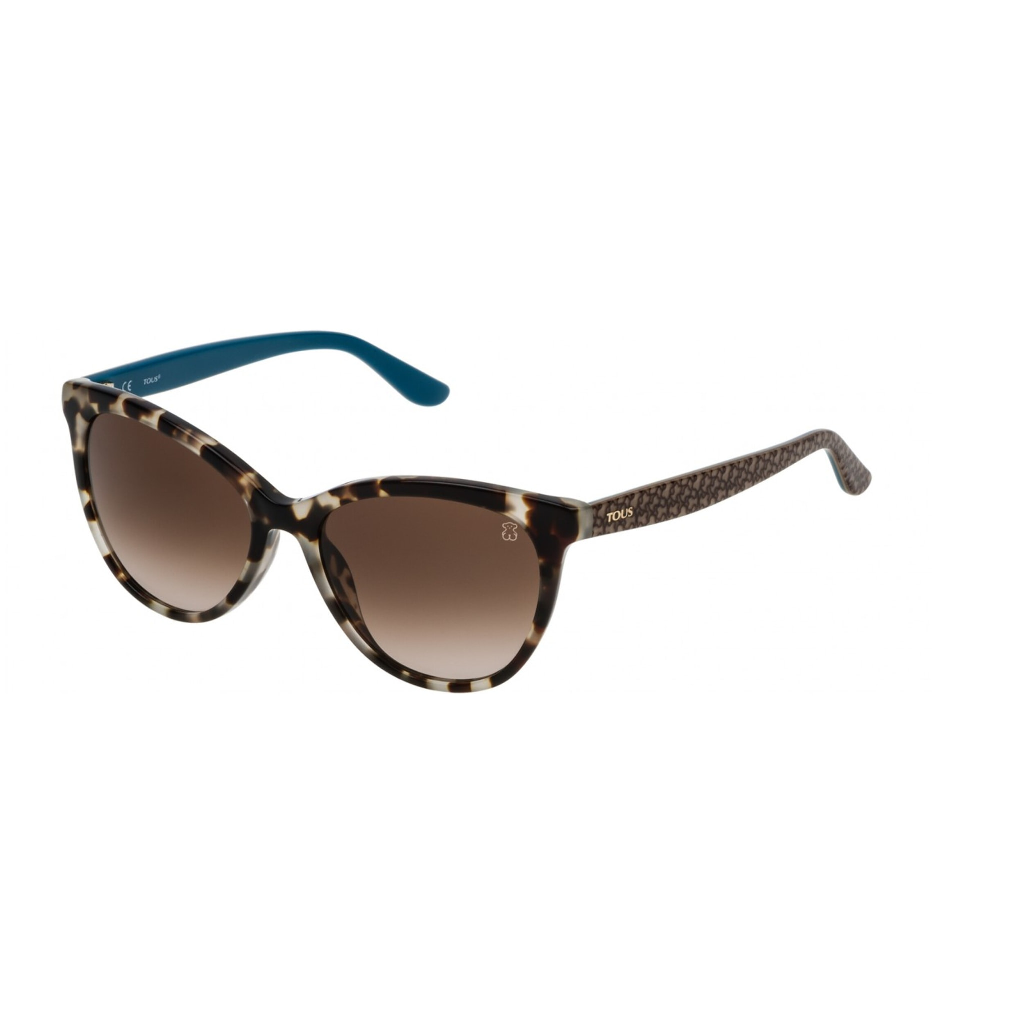 Gafas de sol Tous Mujer STOA03-540ALC