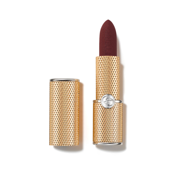 Rouge Opulent - Rouge à lèvres Sérum Hydra-Jeunesse