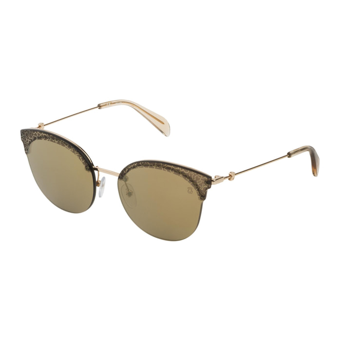 Gafas de sol Tous Mujer STO370-59300G