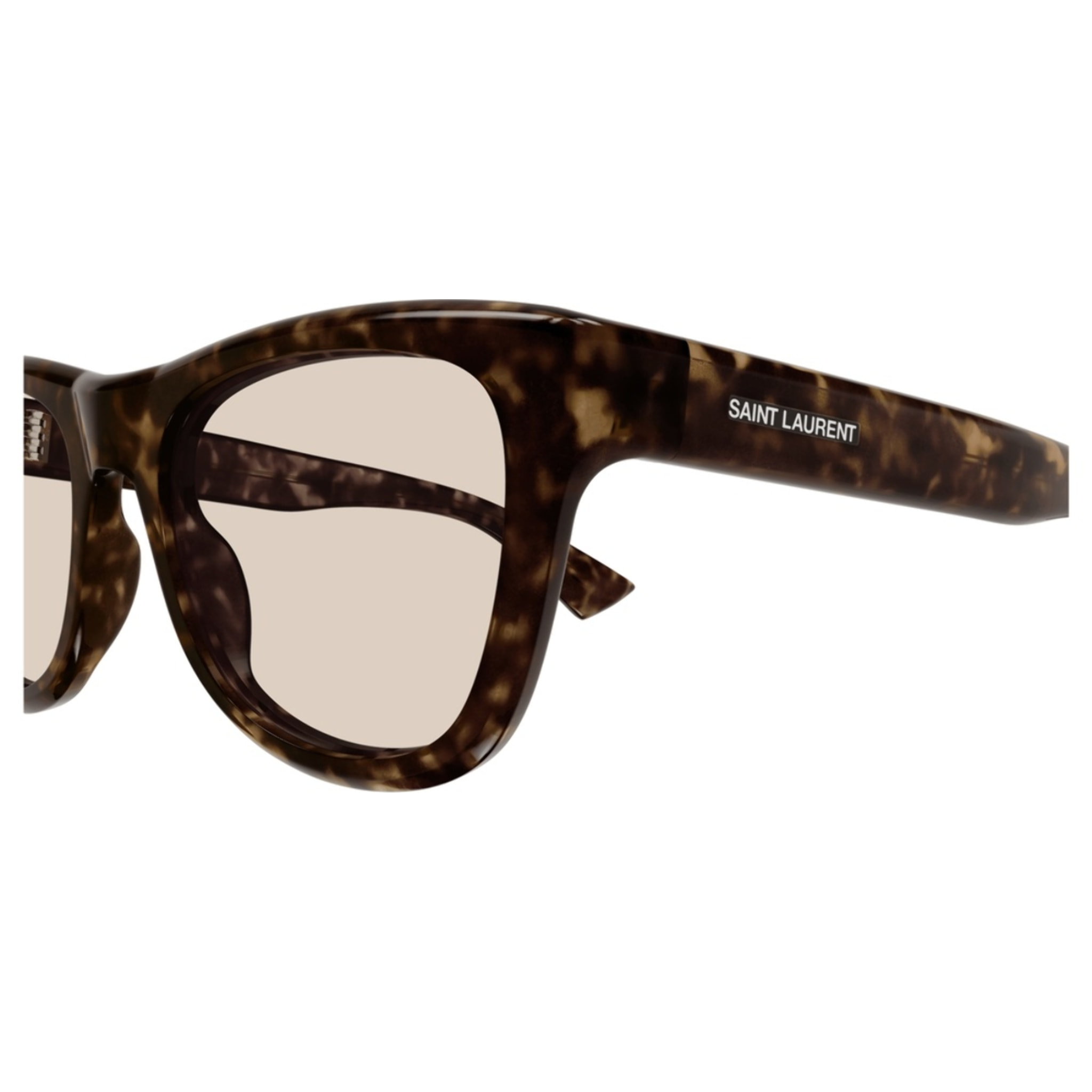 GAFAS DE SOL SAINT LAURENT SL 816-007