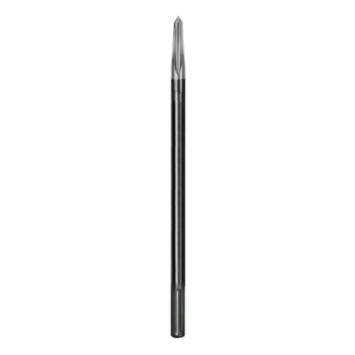 Pointe SDS-MAX carbure XLR 400mm - DEWALT - DT6889-QZ