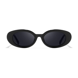 Gafas de Sol Capri D.Franklin