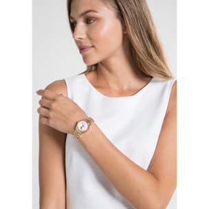 Orologio U.S. Polo Assn. In acciaio