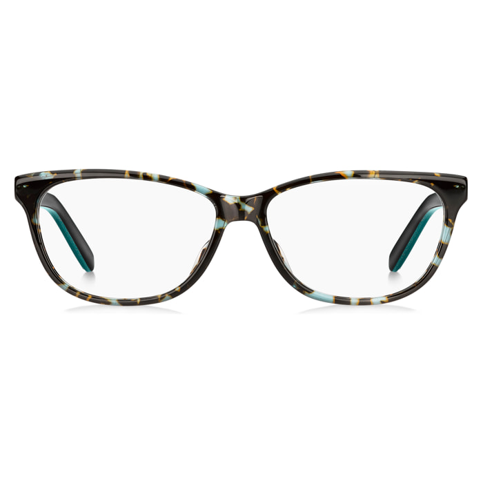 Montura de gafas Marc Jacobs Mujer MARC-462-CVT