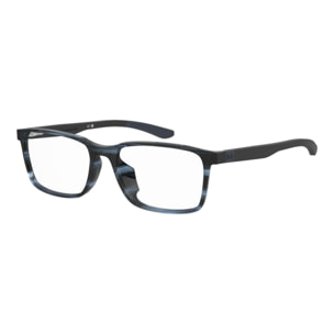 Gafas de Vista Under Armour UA 5117/F 3XJ de Acetato Hombre 56 mm