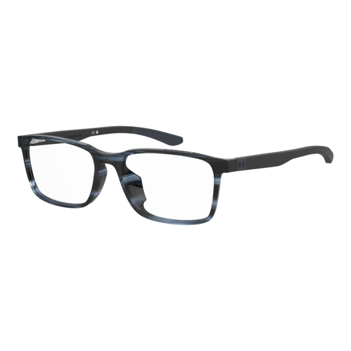 Gafas de Vista Under Armour UA 5117/F 3XJ de Acetato Hombre 56 mm