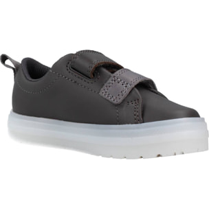 SNEAKERS CLARKS FLARE BUG T