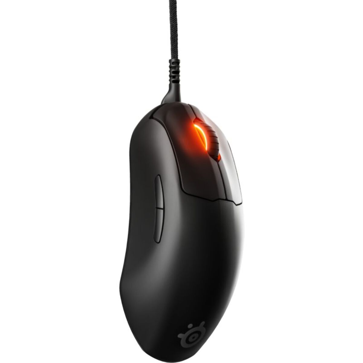Souris Gamer Filaire STEELSERIES PRIME