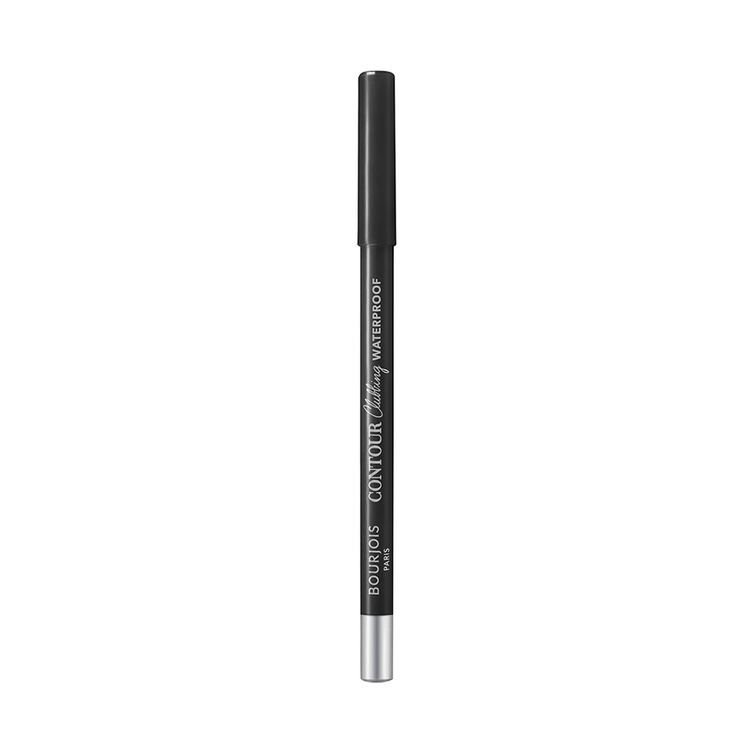Clubbing Waterproof - Crayon Yeux Contour