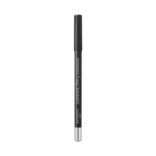 Clubbing Waterproof - Crayon Yeux Contour