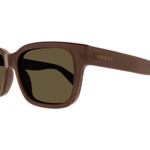GAFAS DE SOL GUCCI GG1583S-004