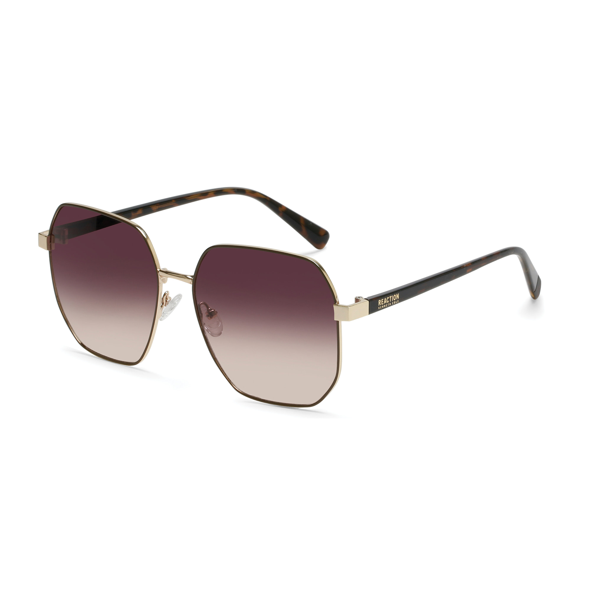 Gafas de sol Kenneth Cole Mujer KC3000-6032F