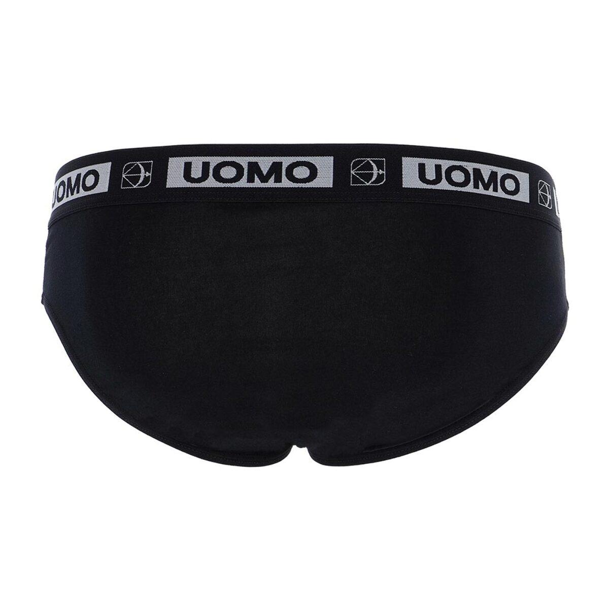 Slip Uomo