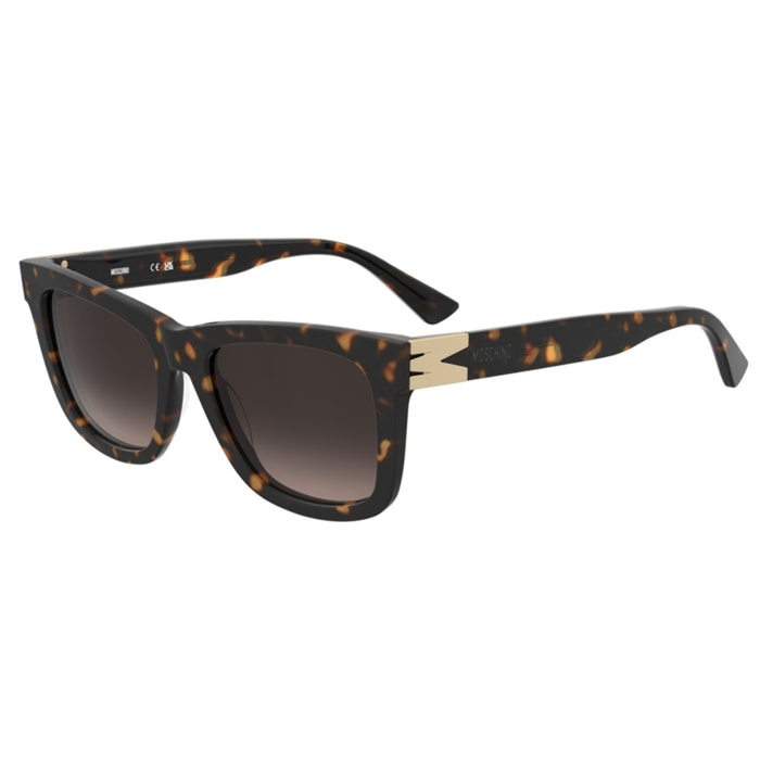 Gafas de Sol Moschino MOS211/S 086 de Acetato Mujer 54 mm