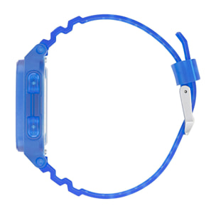 Adidas Orologio Digitale Ao Street Digital One Gmt