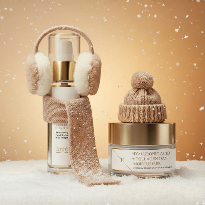 Set Hydra Lift Duo